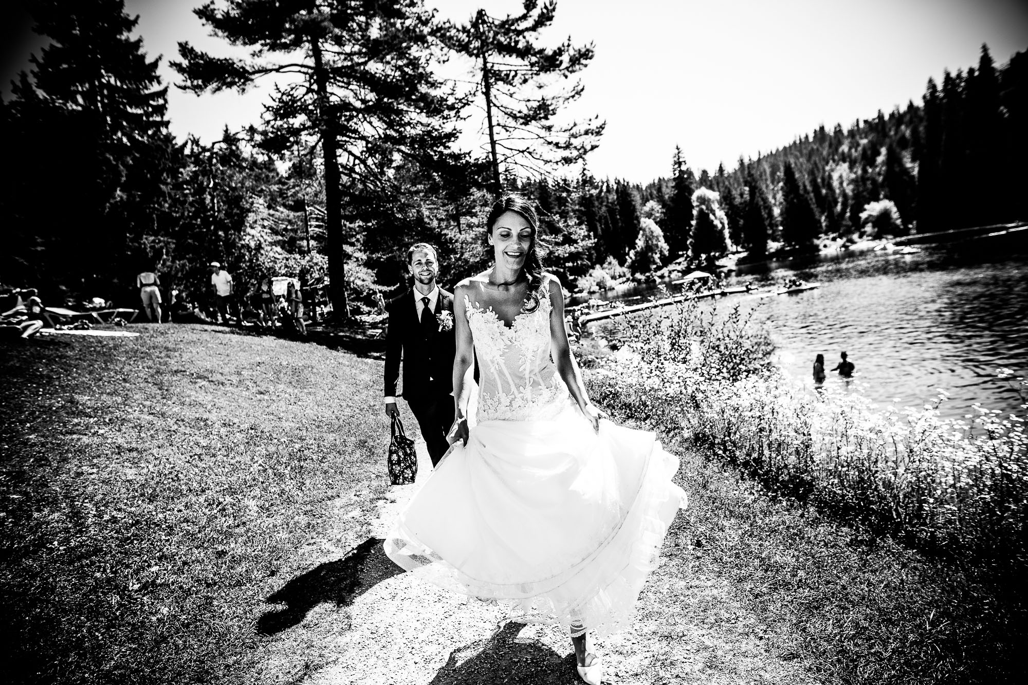 Fotoshooting 023 Flurina & Philipp